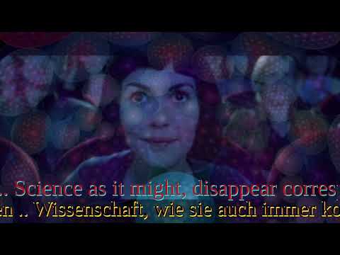 Jon & Vangelis - The Friends Of Mr. Cairo - ( Full Version ) - 1981  [ deutscher & englischer text ]