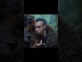 Baba Voss Vs Deadly Sound Traps SEE Series Jasonmomoa See Appletv Warriors Drama