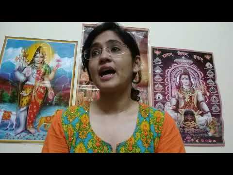Effects of Moon in Pisces || मीन राशि में चंद्र के प्रभाव || Astrologer Pankhuri Verma