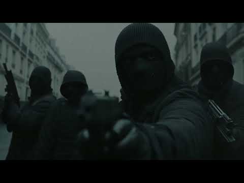 BASS BOOSTED SONGS 2024 🔥 BEST REMXIES OF POPULAR SONGS 2024 & EDM 🔥 BEST EDM, BOUNCE, GHOUSE