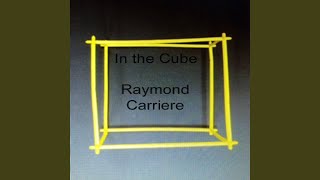 In the Cube