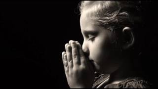 Oração do amor - Paula Morelenbaum 100% digital