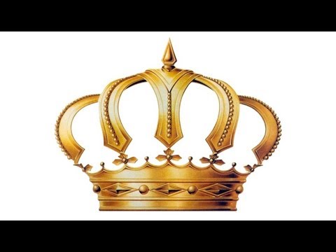 Plato's Republic, pt. 1/9