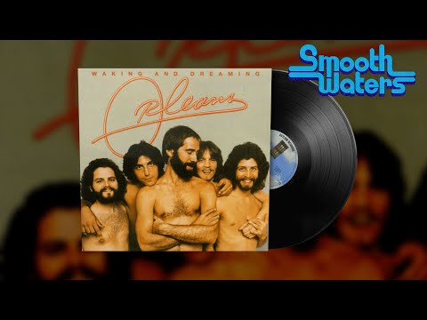 Orleans - Still the One | Smooth Waters