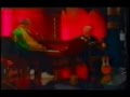 Alexis Korner - East St. Louis Blues