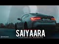 Saiyaara Female Male Version Remix Music Video Prod Nuhbeats