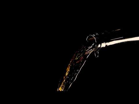 Martell Noblige Cognac