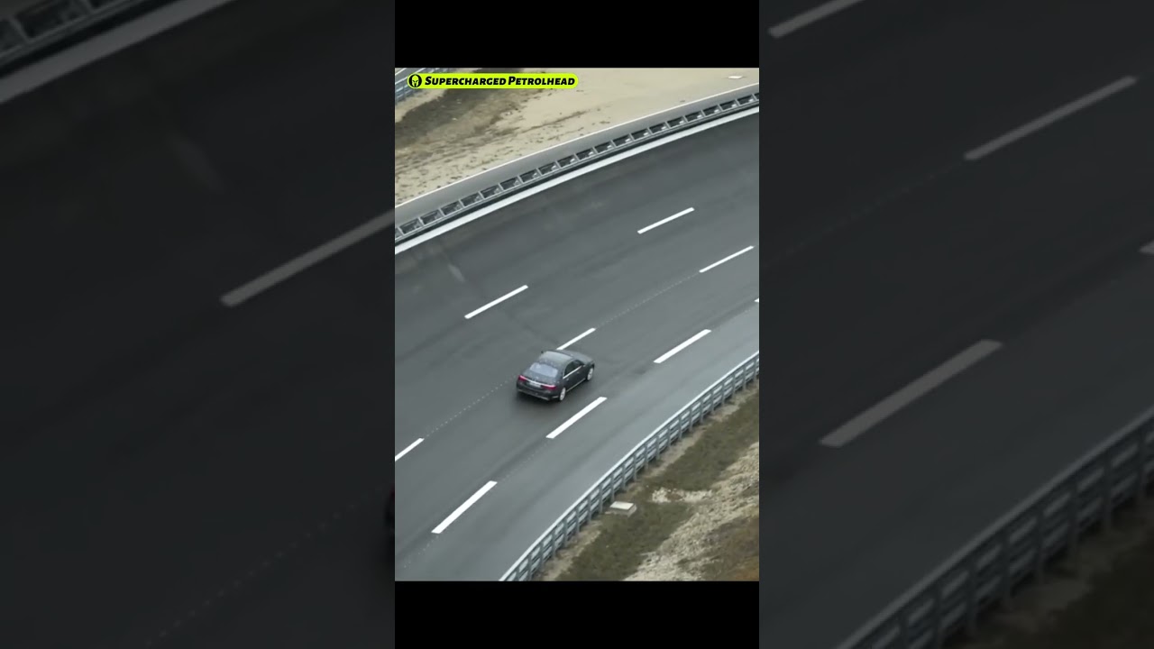 How ADAS Works? #howitworks