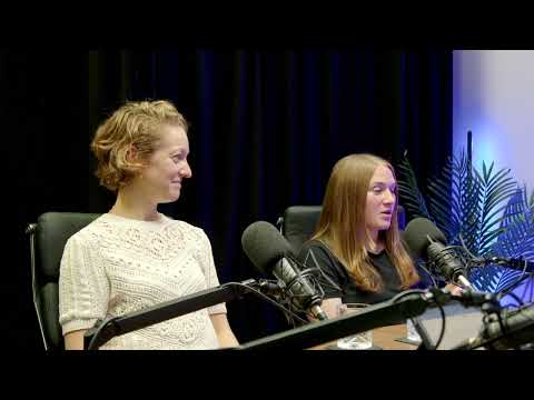 Soil and Peat: The hidden key to climate resilience