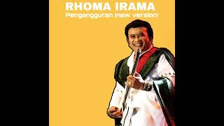 Download lagu Rhoma irama Derita pengangguran (Lirik) mp3 Download lagu Rhoma irama Derita pengangguran (Lirik) mp3