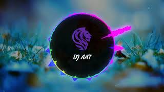 Download lagu Cold - DJ AAT mp3