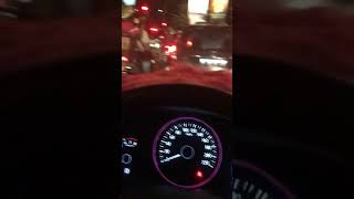 Download lagu indahnya kota semarang Run gk5 mp3 Download lagu indahnya kota semarang Run gk5 mp3