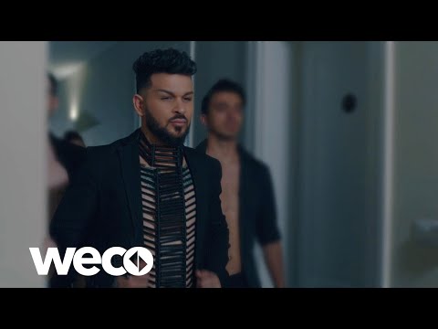 Denisi - Naqe (Official Video)