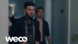 Denis - Naqe