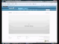 How To Upload Activities From A Garmin Device To Facebook Twitter Etc