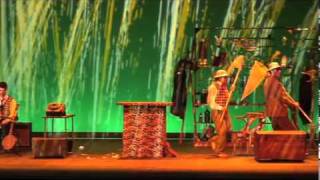 Carnaval des animaux.flv