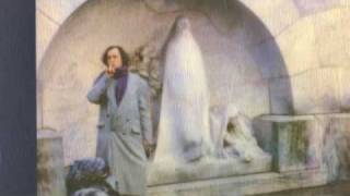 A Loop - John Frusciante