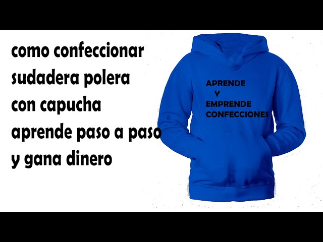 Vídeo relacionado con Sudadera con capucha para hombre, con estampado gráfico, de gran tamaño, unisex, con bolsillo, verde oscuro, XXL