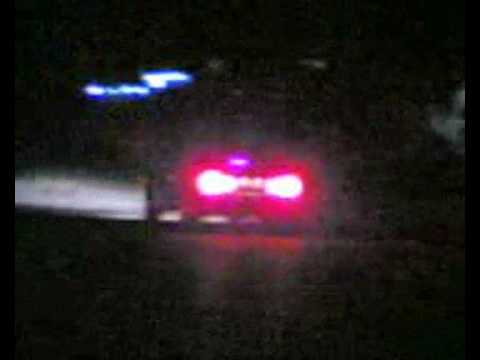 AVTOSH FERID 90 GC 465 (City Baku)²º¹º™