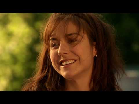 Being Erica S01E03