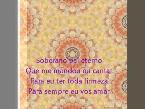 37 - Maresia - Hinário do santo Cruziero - Mestre Irineu