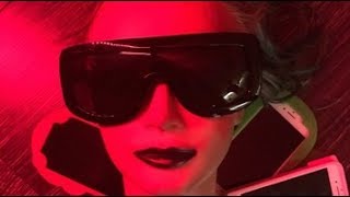 ILOVEMAKONNEN - Line 2 (Lyrics)