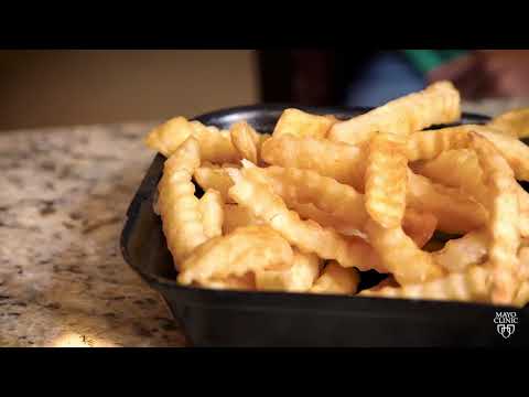 download lagu mp3 mp4 Foods That Contain Trans Fat, download lagu Foods That Contain Trans Fat gratis, unduh video klip Foods That Contain Trans Fat