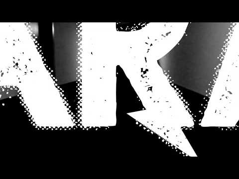 SWWARMS - Lioness Is Coming