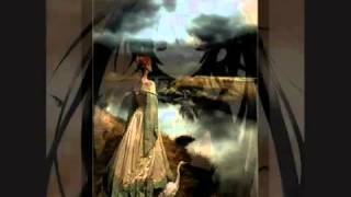 Blutengel   Keine Ewigkeit