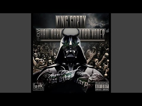 Video thumbnail for Vader