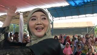 Download lagu Sulis BERSHALAWAT mp3