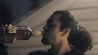 Anguish - Psych x SH3R