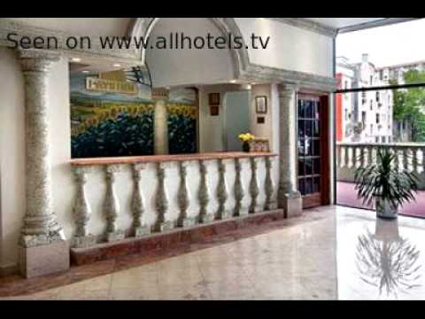 Days Inn Oceanside Miami Beach Hotel