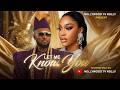 Let Me Know You Uche Montana Maurice Sam Chike Daniel Full 2026 Latest Nigerian Movie