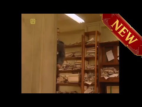 13 Posterunek 2025 | Pełny Odcinek 17 | Najzabawniejszy Posterunek Policji w Polsce