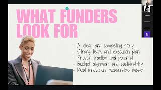 How to Prepare Your Business for Grants