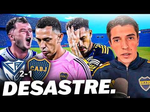 Toto Bordieri and Toto Bordieri2