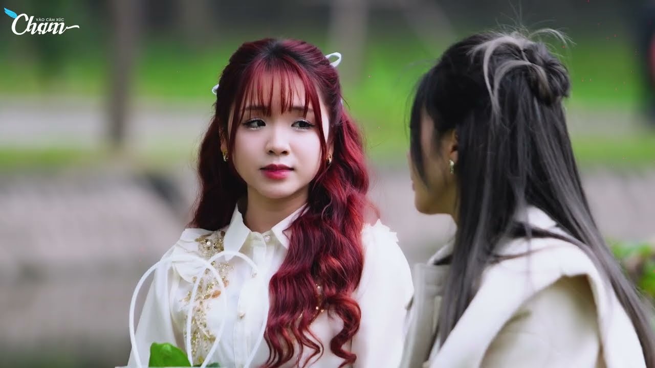 TRAILER TẬP 11 - XIN ĐỪNG YÊU TÔI (PLEASE DON'T LOVE ME) | Phim Chạm 2025