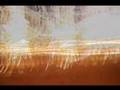 The Verve - 6 o' clock
