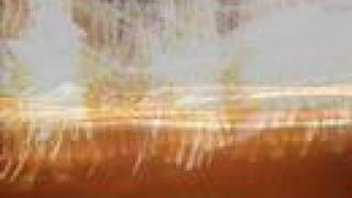 The Verve - 6 o&#39; clock