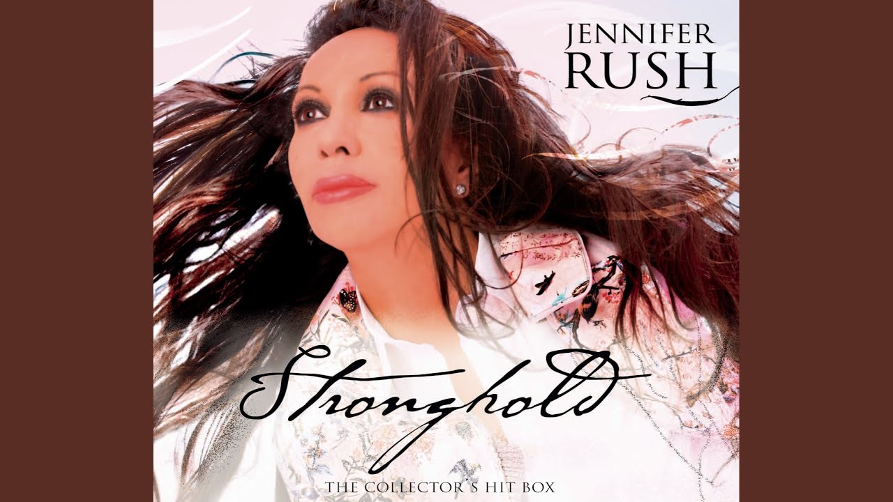 Portada de Si Tu Eres Mi Homre Y Yo Tu Mujer (The Power Of Love) ("El Poder Del Amor" Version Espanola)