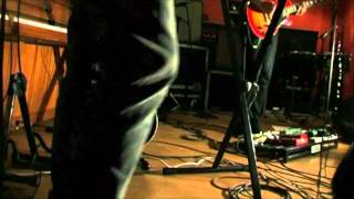 Boxer Rebellion SemiAutomatic.wmv