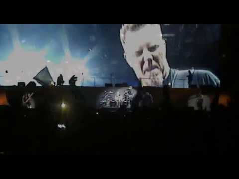 - YouTube