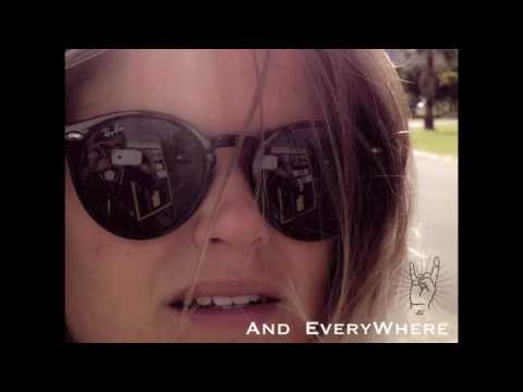 Kohndo Ft A2h - Le Facteur - Let's Chill