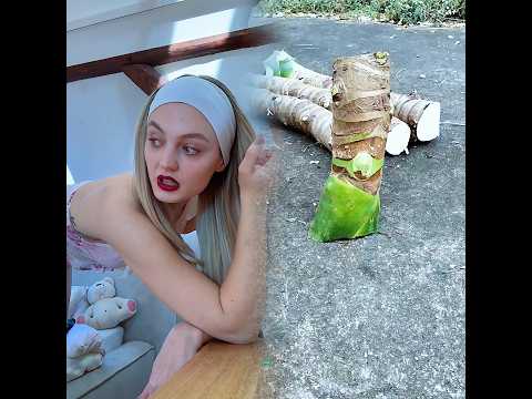 ,, wir können nicht so tun als würden wir uns jetzt nich alle besser fühlen 