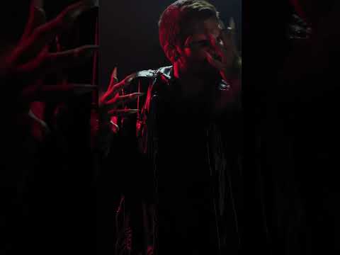 The Sorrowful Howl of the Werewolf #horrorstories #ytshorts