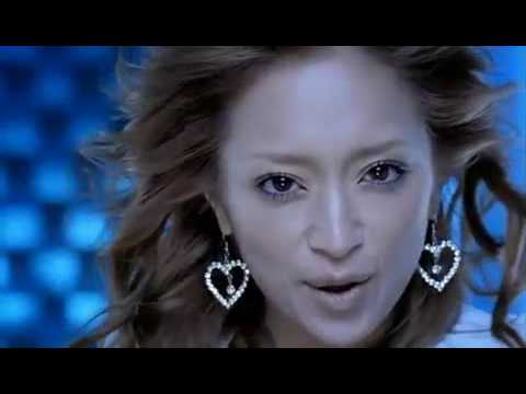 Rainbow video