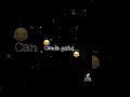 Canda Gatel