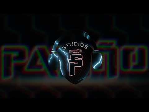 Deprogramao - El Ne De Leon X Monkey Black (official audio)