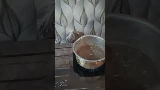 Download lagu weya Lin rek kadieu #jalanyangjauhjanganlupapulang #food #jalanlurushidup #cooking #farming #comedy mp3